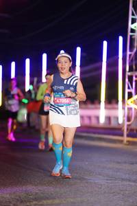 BIB: 
                            <button type="button" onclick="openModal(24019810)" class="btn btn-primary btn-sm float-right btn-popup" data-toggle="modal" data-target=".modal-high-quality">
                        <i class="fas fa-shopping-cart"></i> Add to Cart
                    </button>
                                            <button type="button" onclick="isThisMe(24019810, true)" class="btn btn-success btn-sm float-right btn-popup btn-isme hidden" data-toggle="tooltip" data-placement="bottom" title="นี่คือรูปของคุณใช่ไหม คลิกที่นี่เพื่อเอาเข้าอัลบั้ม">
                        <i class="fas fa-plus"></i> Add to album
                    </button>
                    <button type="button" onclick="isThisMe(24019810, false)" class="btn btn-warning btn-sm float-right btn-popup btn-isnotme hidden">
                        <i class="fas fa-ban"></i> Remove from album
                    </button>